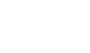 CERENE